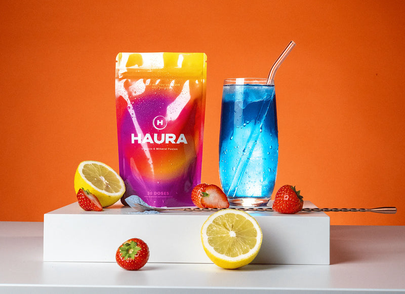 Certificats & études